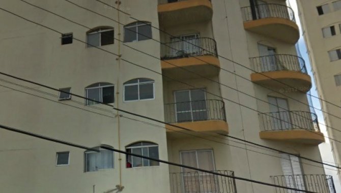 Foto - Apartamento, Ed. Riviera, Vl Prudente, 48m² A.U - [1]