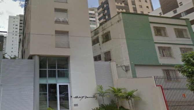 Foto - Apartamento 75 m² - Savassi - Belo Horizonte - MG - [51]