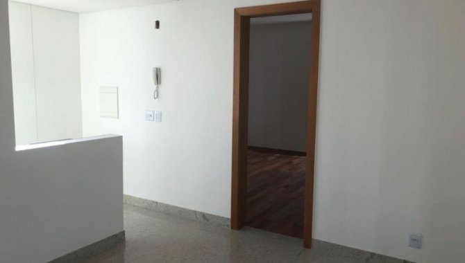 Foto - Apartamento 75 m² - Savassi - Belo Horizonte - MG - [1]