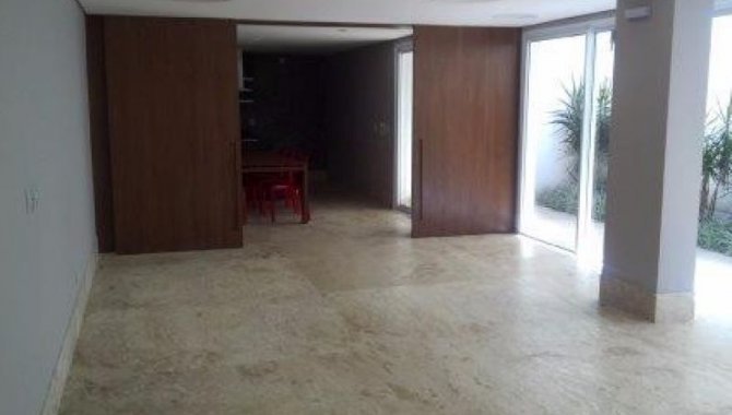 Foto - Apartamento 75 m² - Savassi - Belo Horizonte - MG - [30]