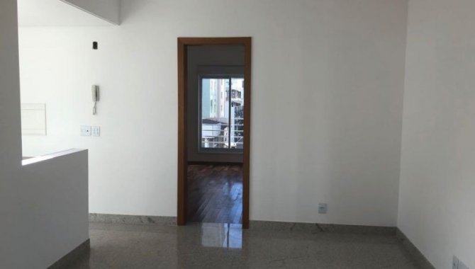 Foto - Apartamento 75 m² - Savassi - Belo Horizonte - MG - [19]