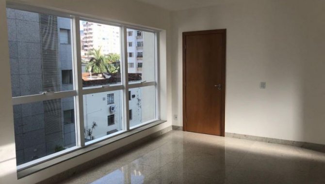 Foto - Apartamento 75 m² - Savassi - Belo Horizonte - MG - [23]