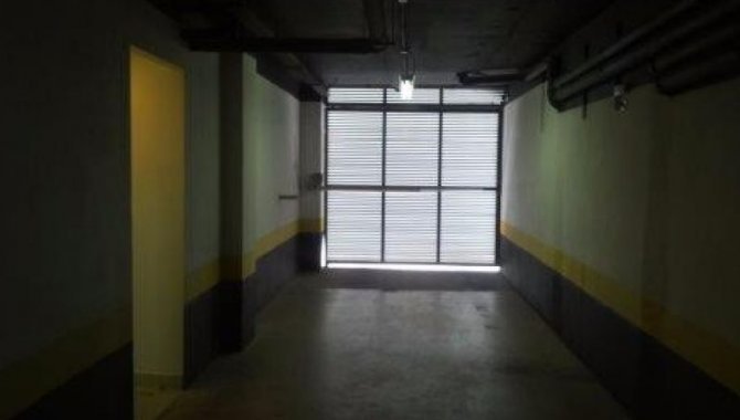 Foto - Apartamento 75 m² - Savassi - Belo Horizonte - MG - [49]