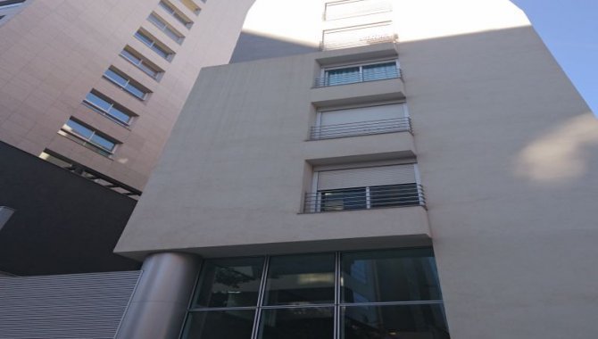 Foto - Apartamento 75 m² - Savassi - Belo Horizonte - MG - [6]