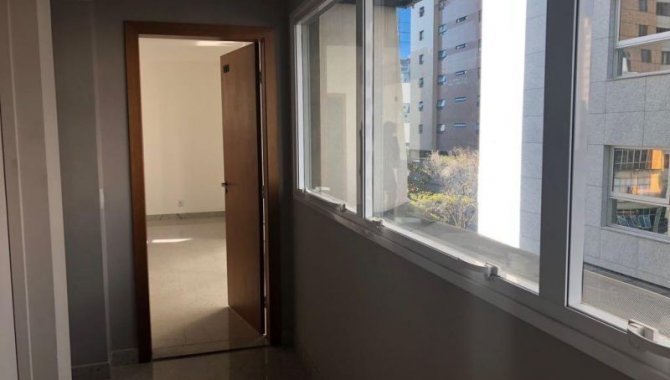 Foto - Apartamento 75 m² - Savassi - Belo Horizonte - MG - [29]
