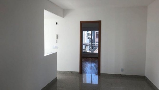 Foto - Apartamento 75 m² - Savassi - Belo Horizonte - MG - [7]
