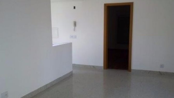 Foto - Apartamento 75 m² - Savassi - Belo Horizonte - MG - [50]