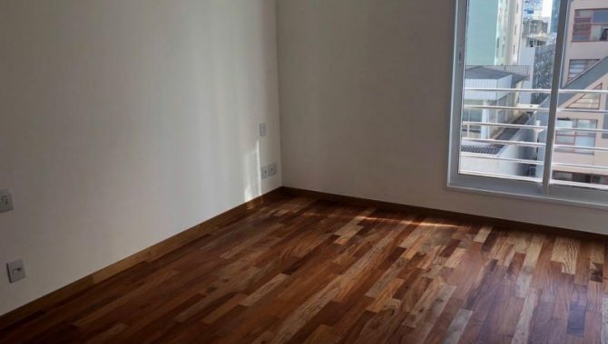 Foto - Apartamento 75 m² - Savassi - Belo Horizonte - MG - [14]