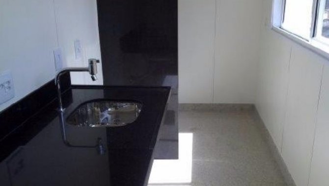 Foto - Apartamento 75 m² - Savassi - Belo Horizonte - MG - [43]