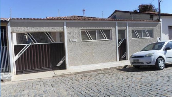 Foto - Casa 272 m² - Centro - São Félix do Coribe - BA - [5]