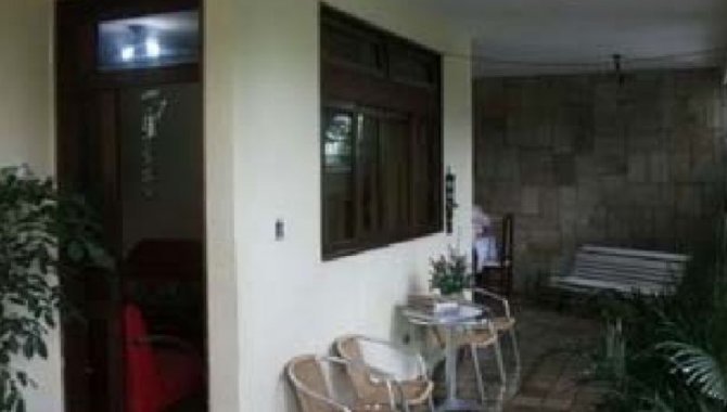 Foto - Casa 359 m² - Bongi - Recife - PE - [14]