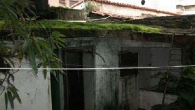 Foto - Casa 359 m² - Bongi - Recife - PE - [4]