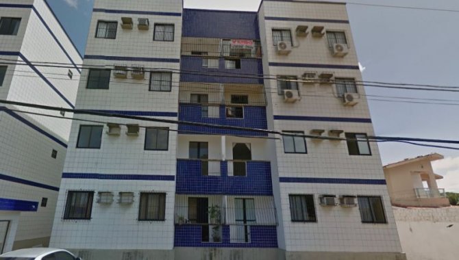 Foto - Apartamento 63 m² - Candeias - Jaboatão dos Guararapes - PE - [2]