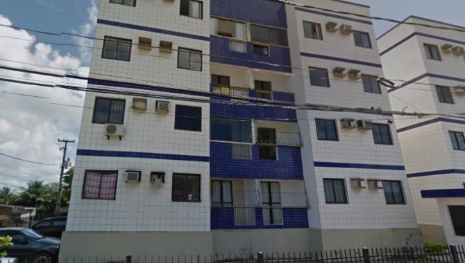 Foto - Apartamento 63 m² - Candeias - Jaboatão dos Guararapes - PE - [1]