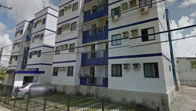 Foto - Apartamento 63 m² - Candeias - Jaboatão dos Guararapes - PE - [3]