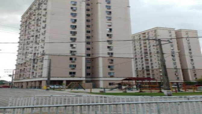 Foto - Apartamento com 2 Vagas - Tenone - Belém/pa - [4]