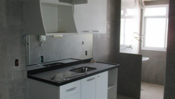 Foto - Apartamento 72 m² - Jacarepaguá - Rio de Janeiro - RJ - [2]
