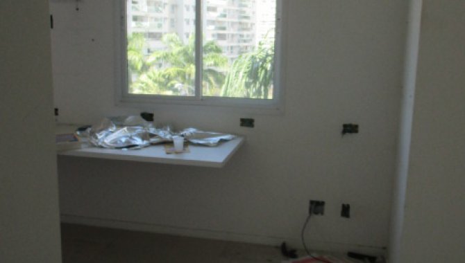 Foto - Apartamento 72 m² - Jacarepaguá - Rio de Janeiro - RJ - [7]