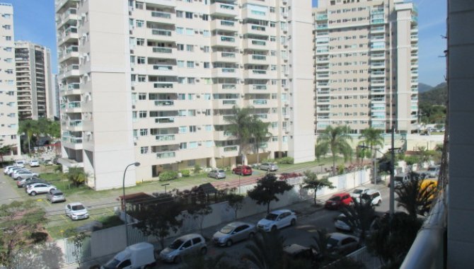 Foto - Apartamento 72 m² - Jacarepaguá - Rio de Janeiro - RJ - [14]