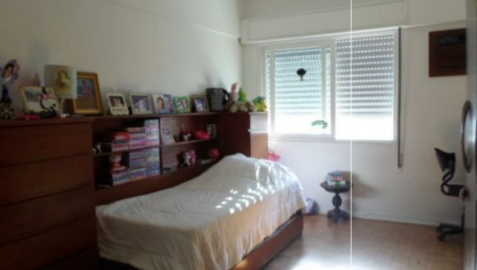 Foto - Apartamento 106 m² - Boqueirão - Santos - SP - [7]