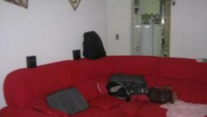 Foto - Apartamento 100 m² - Juscelino - Mesquita - RJ - [6]