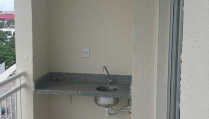 Foto - Apartamento 74 m² - Flores - Manaus - AM - [3]