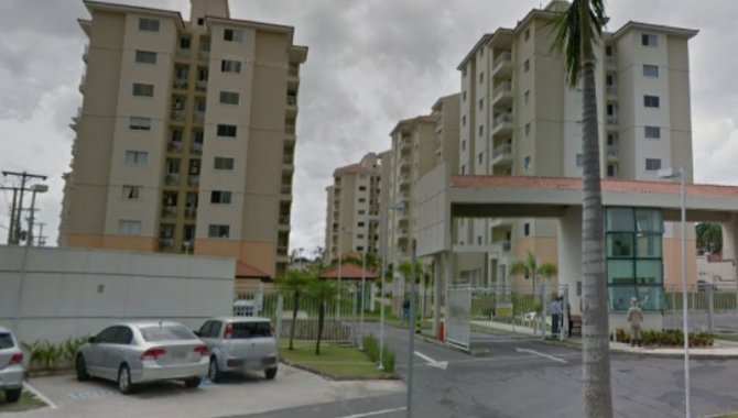 Foto - Apartamento 74 m² - Flores - Manaus - AM - [6]