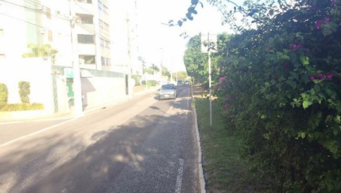 Foto - Apartamento 171 m² - Jardins - Aracaju - SE - [12]