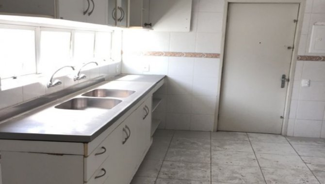 Foto - Apartamento 173 m² - Boa Viagem - Recife - PE - [6]
