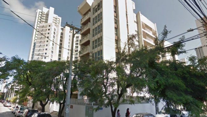 Foto - Apartamento 173 m² - Boa Viagem - Recife - PE - [10]