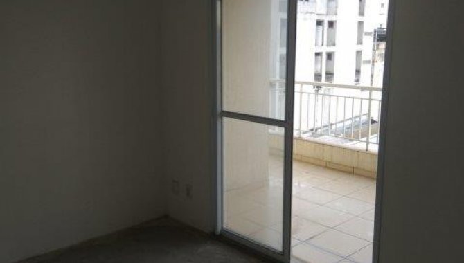 Foto - Apartamento 68 m² - Casa Verde - São Paulo - SP - [22]