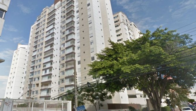 Foto - Apartamento 68 m² - Casa Verde - São Paulo - SP - [28]