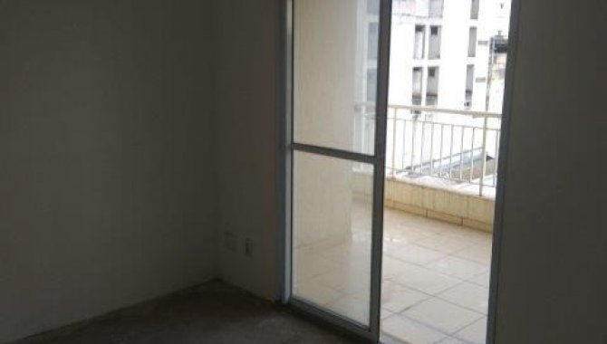Foto - Apartamento 68 m² - Casa Verde - São Paulo - SP - [9]