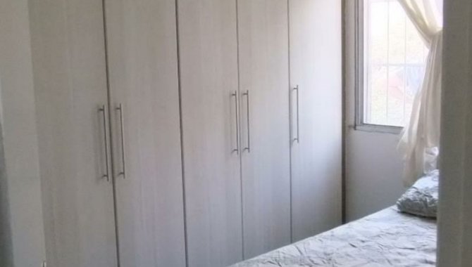 Foto - Apartamento 55 m² -  Vila Menck - Osasco - SP - [10]