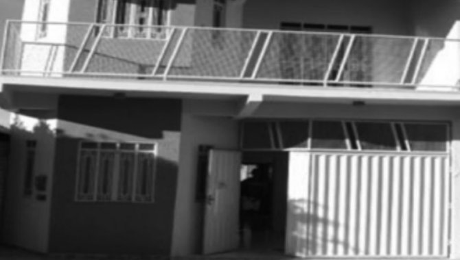 Foto - Casa 184 m² - Centro - São Félix do Coribe - BA - [3]