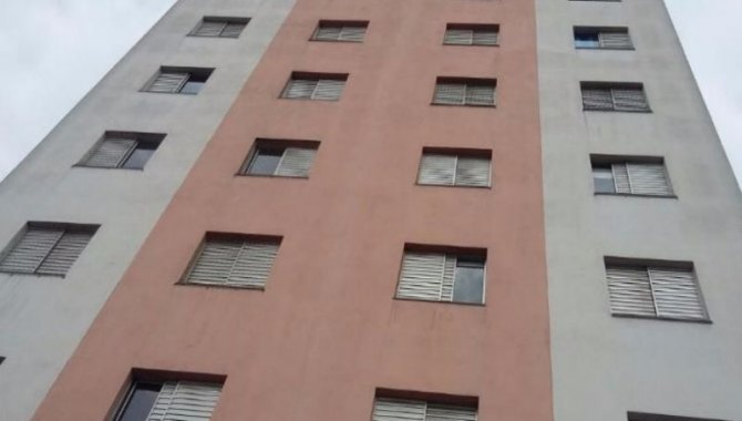 Foto - Apartamento 54 m² - Vila Robertina - São Paulo - SP - [3]