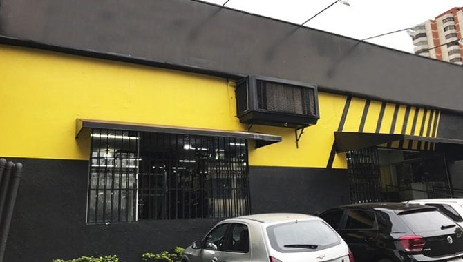 Foto - Imóvel Comercial 205 m² - Centro - Bauru - SP - [3]