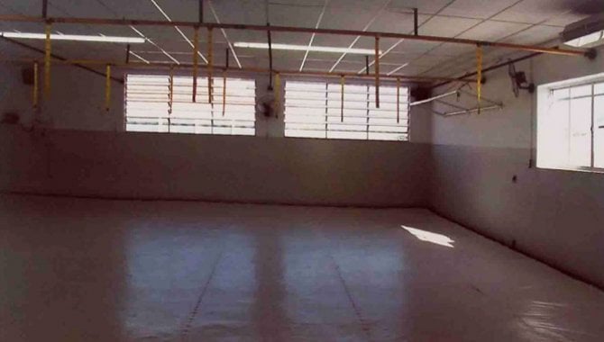 Foto - Imóvel Comercial 205 m² - Centro - Bauru - SP - [7]