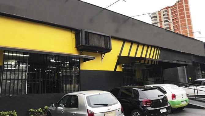 Foto - Imóvel Comercial 205 m² - Centro - Bauru - SP - [2]