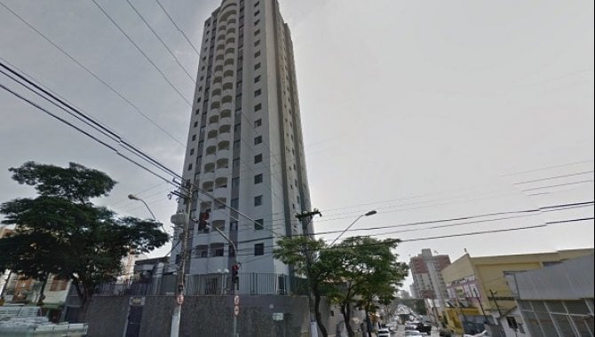 Foto - Apartamento 113 m² - Vila Bela Vista - Suzano - SP - [2]