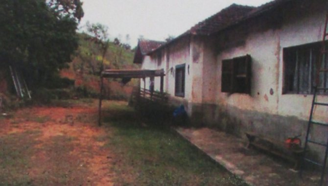 Foto - Parte Ideal de Imóvel Rural 60.357 m² - Campo Largo - Jarinu - SP - [3]