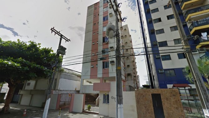 Foto - Apartamento 95 m² - Bairro da Pedreira - Belém - PA - [1]