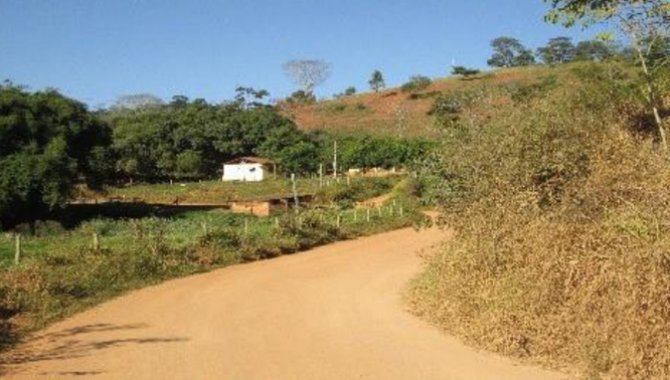 Foto - Imóvel Rural 19,58,80 ha - Chacrinha - Rio Vermelho - MG - [1]