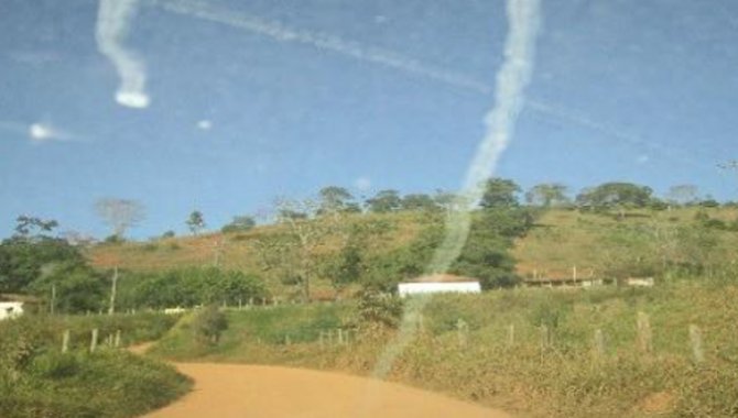 Foto - Imóvel Rural 19,58,80 ha - Chacrinha - Rio Vermelho - MG - [4]
