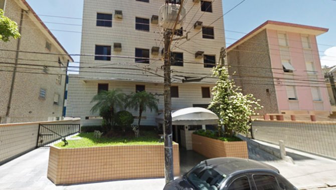 Foto - Apartamento Duplex 405 m² - Ponta da Praia - Santos - SP - [1]