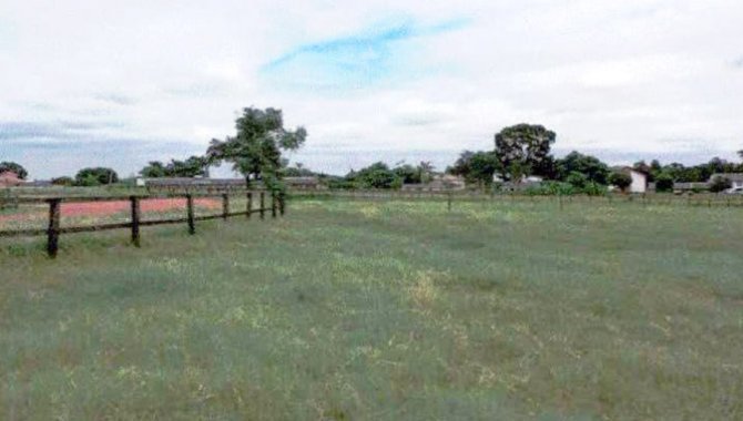 Foto - Direitos sobre Parte Ideal de Imóvel Rural 39.610 m² - Helvétia - Indaiatuba - SP - [2]