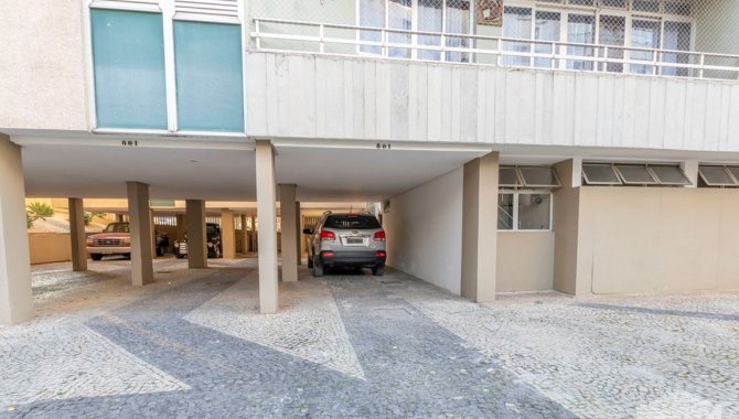 Foto - Apartamento 186 m² - São José - Belo Horizonte - MG - [5]