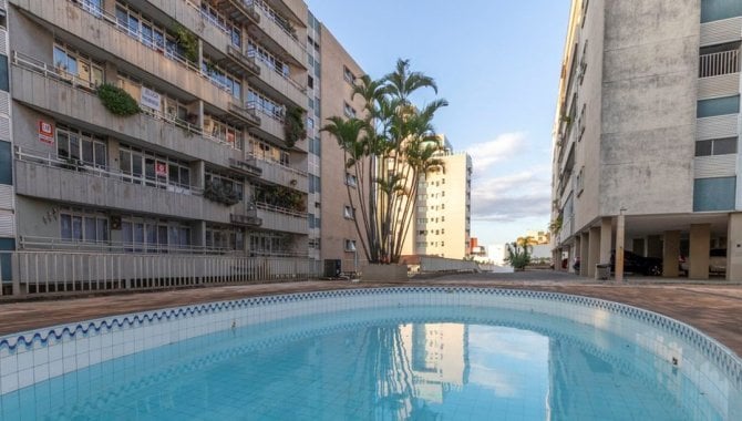 Foto - Apartamento 186 m² - São José - Belo Horizonte - MG - [8]