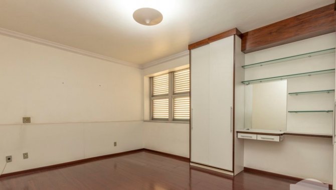 Foto - Apartamento 186 m² - São José - Belo Horizonte - MG - [15]