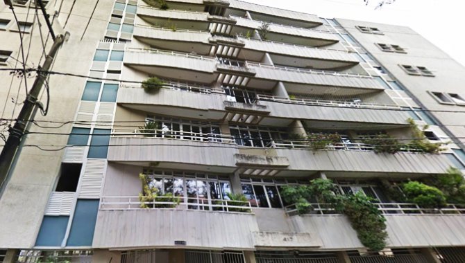 Foto - Apartamento 186 m² - São José - Belo Horizonte - MG - [1]